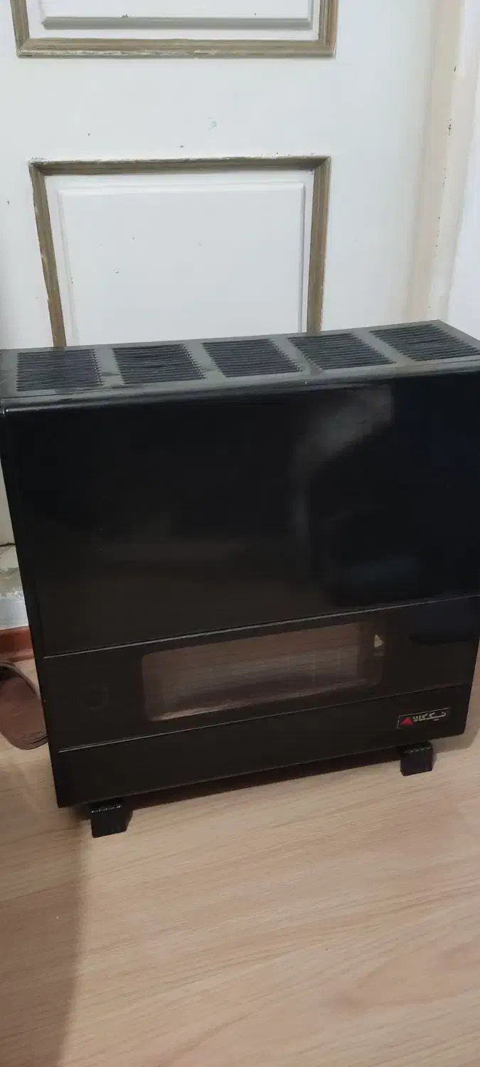 بخاری گازی نیک کالا|فعالیت داوطلبانه|مهاباد (آذربایجان غربی), |دیوار