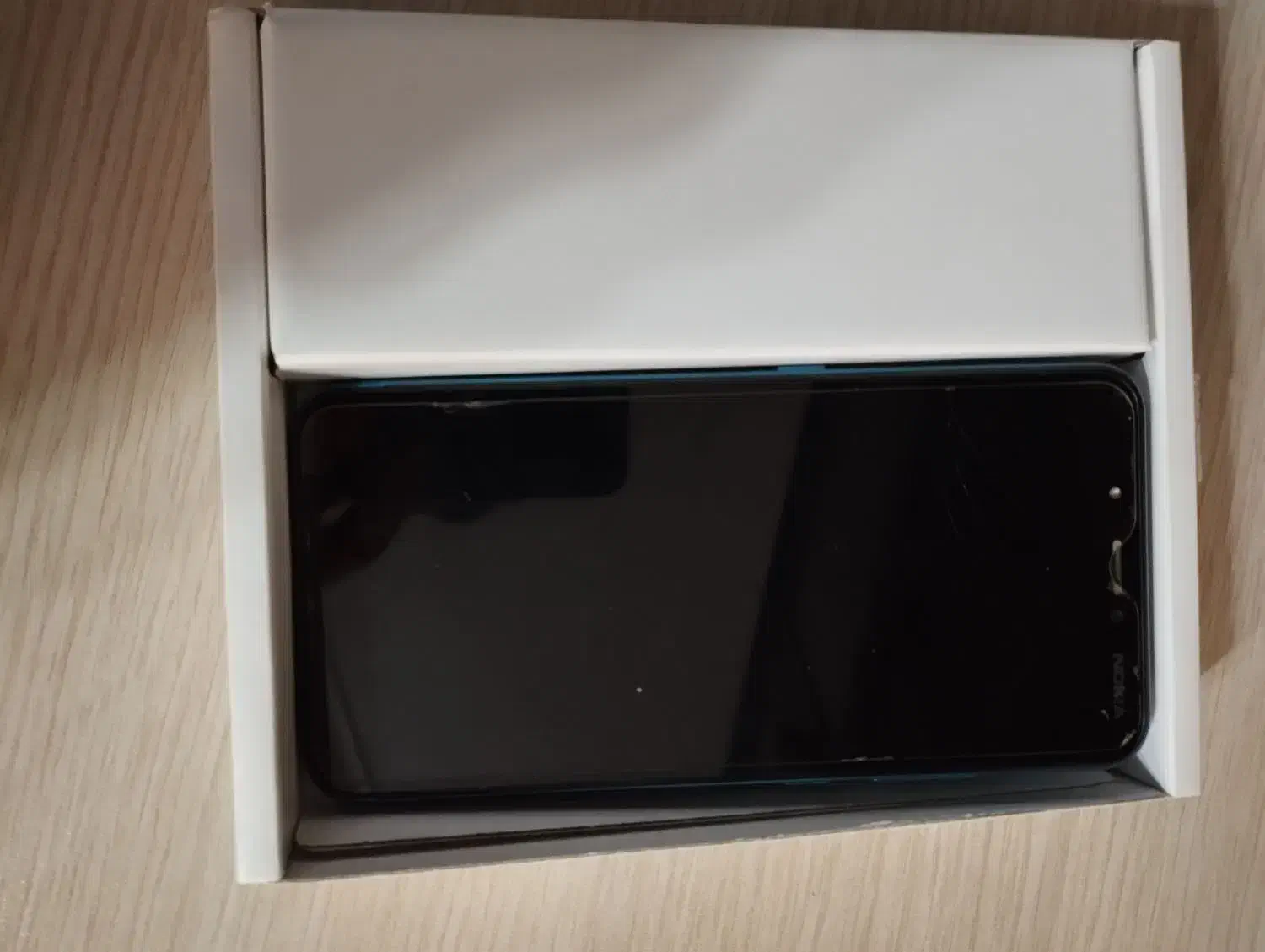 nokia c2|موبایل|ارومیه, |دیوار