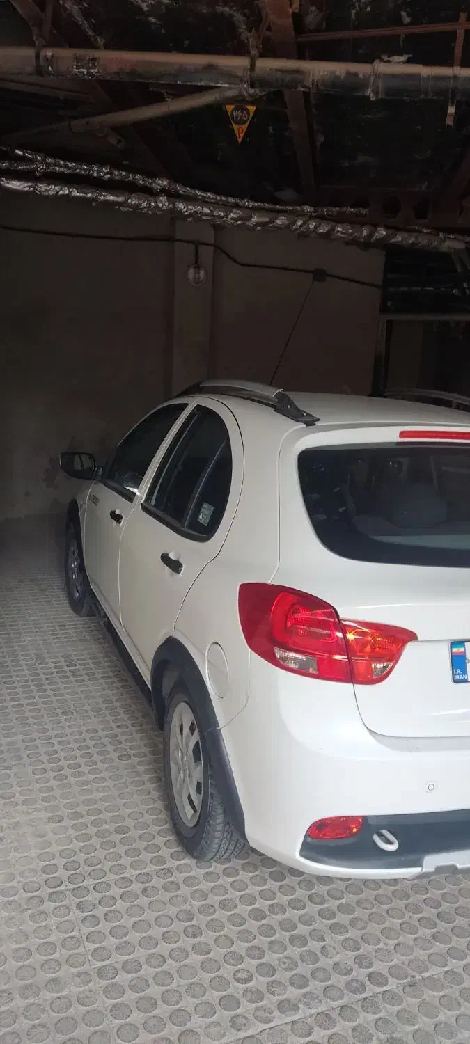 کوییک مدل 1401|خودرو سواری و وانت|کرمان, |دیوار