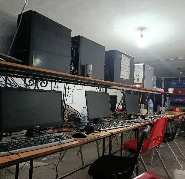 گیم نت|کنسول، بازی ویدئویی و آنلاین|فسا, |دیوار