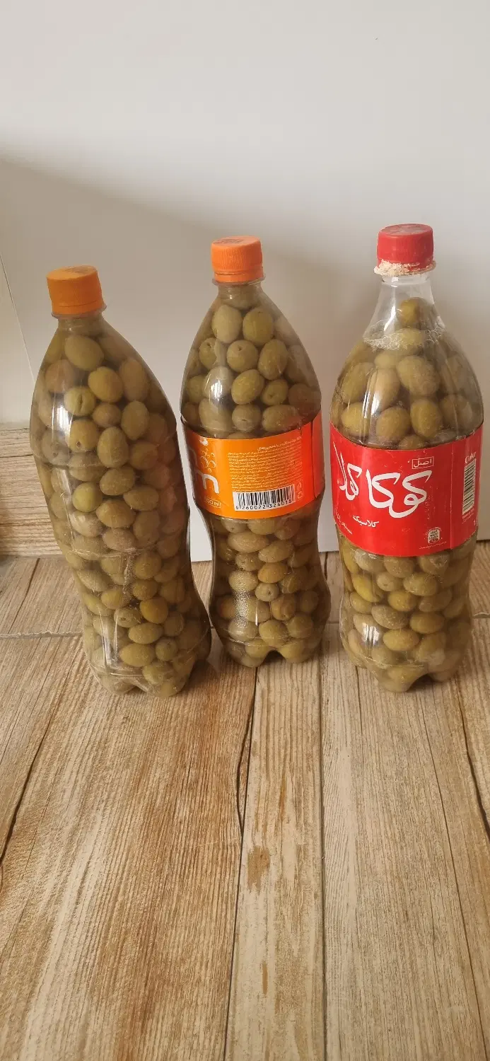 زیتون|خوردنی و آشامیدنی|شیراز, معالیآباد|دیوار
