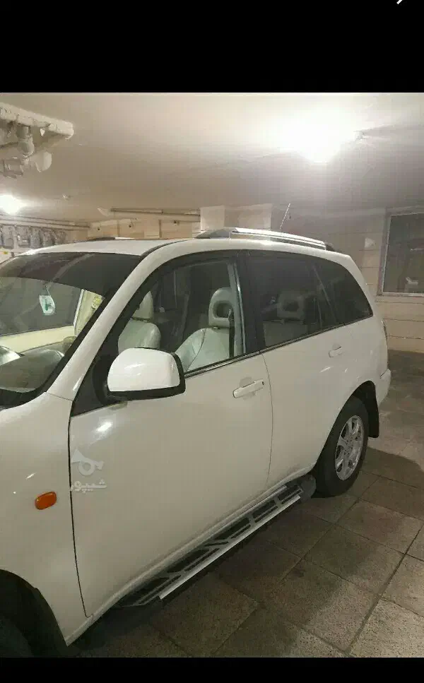 MVM X33|خودرو سواری و وانت|اصفهان, سپاهان‌شهر|دیوار