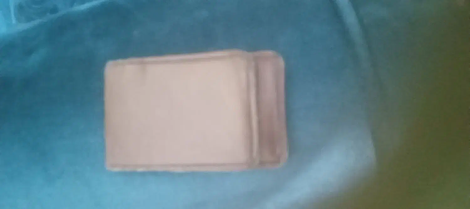 مدارک ماشین و گواهینامه|اشیا|گرگان, |دیوار