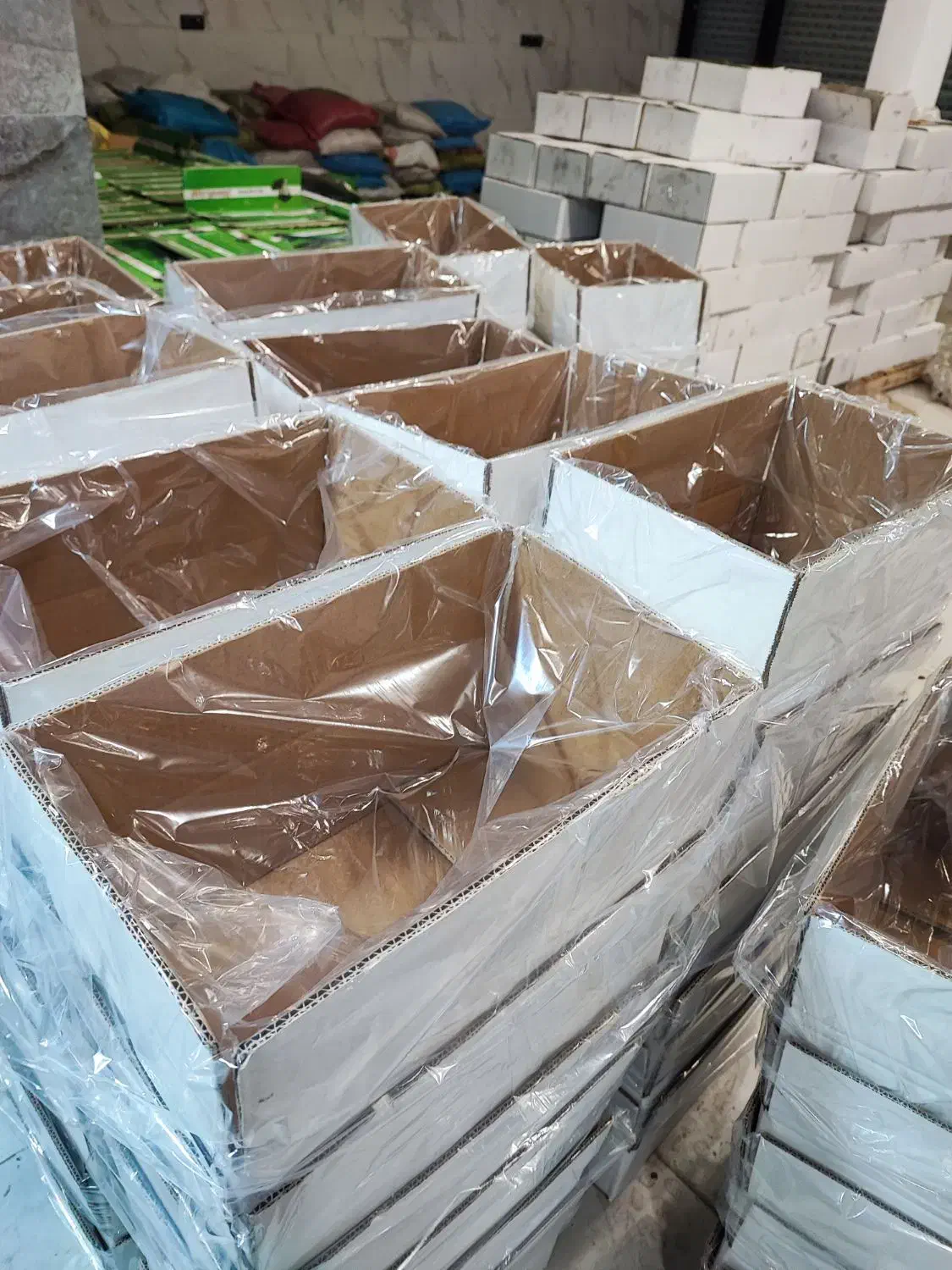 کشمش|عمده‌فروشی|تاکستان, |دیوار