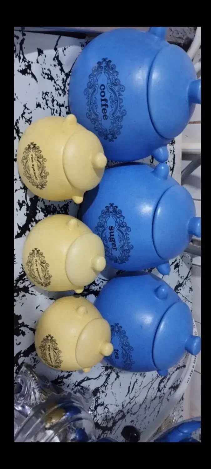 پاسماوری|قوری، کتری، قهوه‌ساز دستی|قدس, شهر‌قدس|دیوار