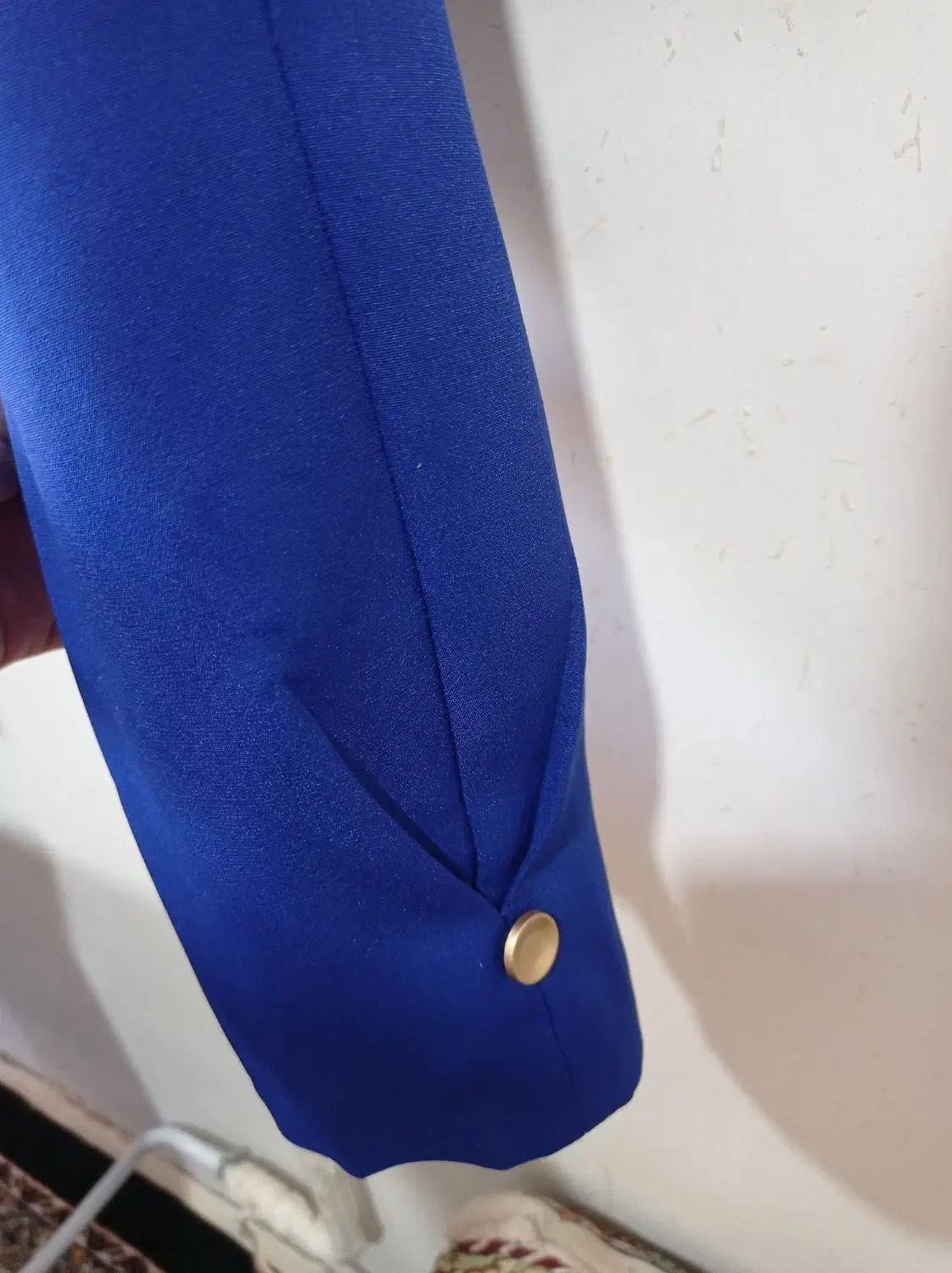 ۲ عدد کت و شلوار|لباس|سنندج, |دیوار