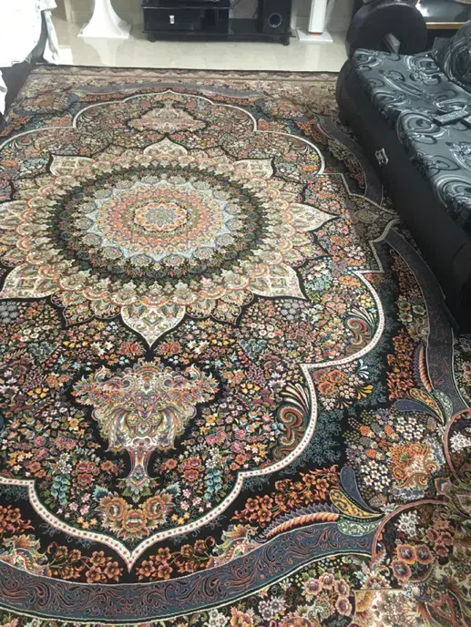 فزش|فرش|تهران, شهرک ابوذر|دیوار