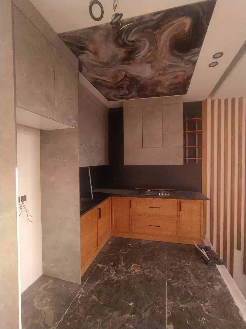 ساخت نصب تی وی بال کلاسیک و مدرن.نصب ساخت کابینت|خدمات پیشه و مهارت|کرج, جهان‌شهر|دیوار