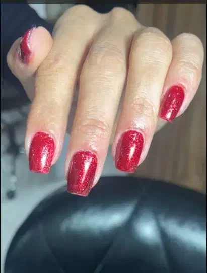 کاشت ناخن رایگان|خدمات آرایشگری و زیبایی|پردیس, فاز ۴|دیوار