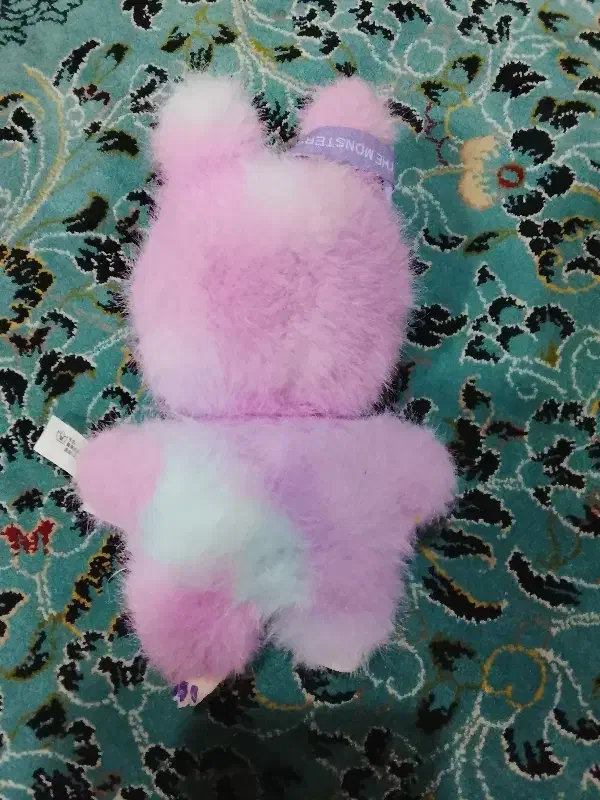 لبوبو|اسباببازی بچه|سیرجان, |دیوار