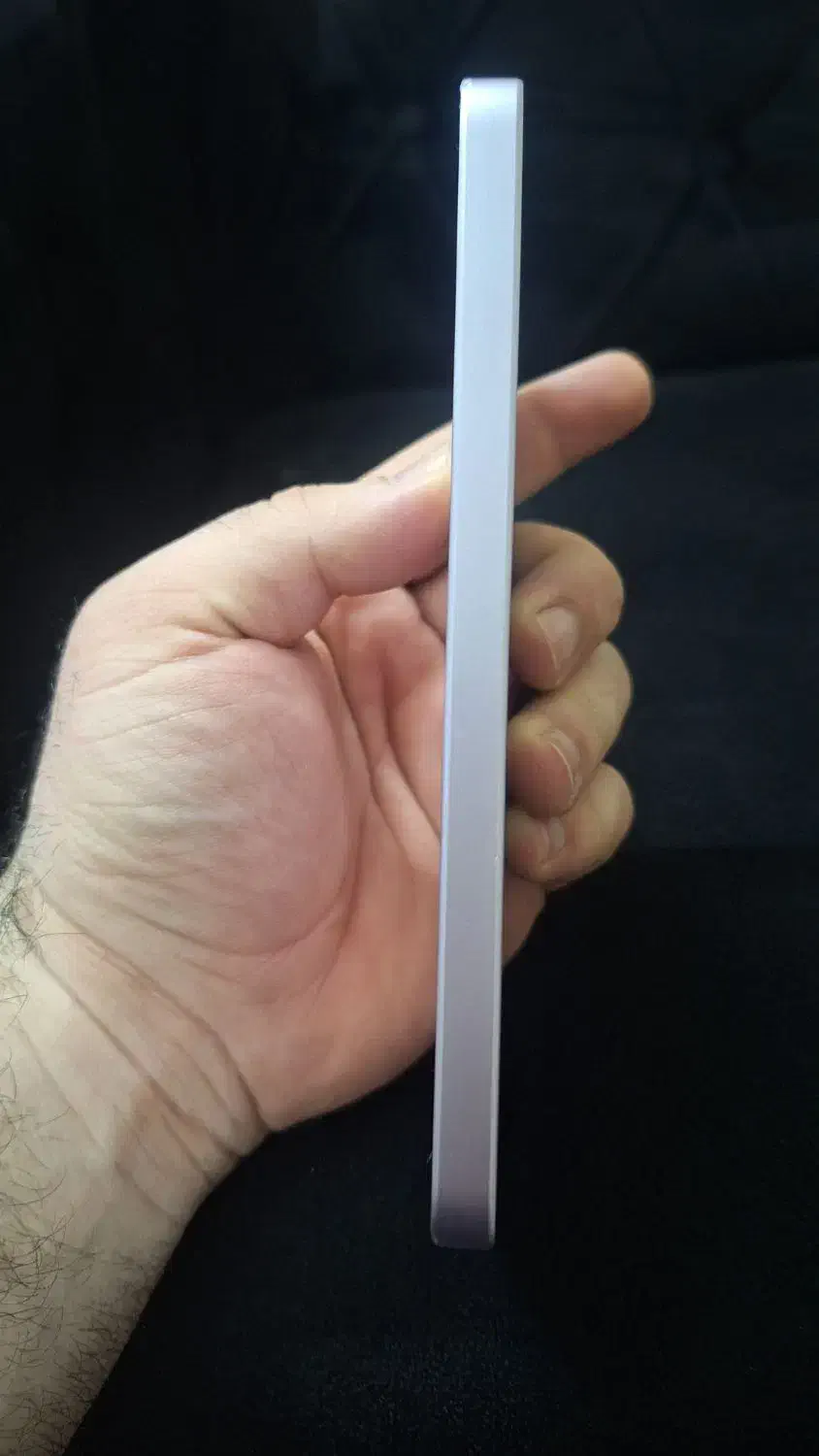 گوشی a35 و a54|موبایل|مشهد, انقلاب|دیوار