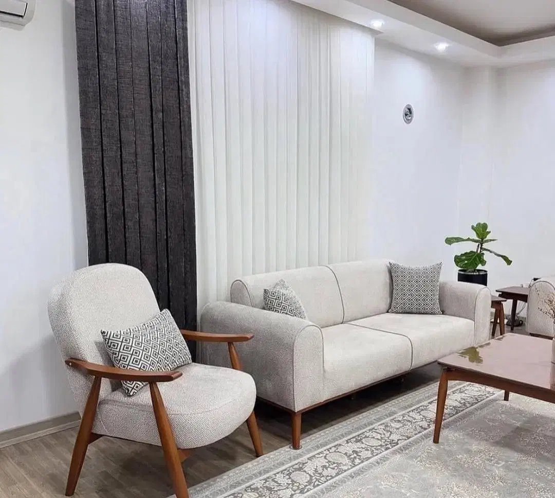 مبل راحتی مینیمال(تولید کننده مبلمان راحتی)|مبلمان خانگی و میز عسلی|تهران, تهرانپارس شرقی|دیوار