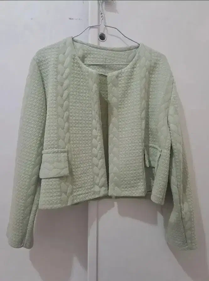 لباس زمستانه|لباس|گرگان, |دیوار