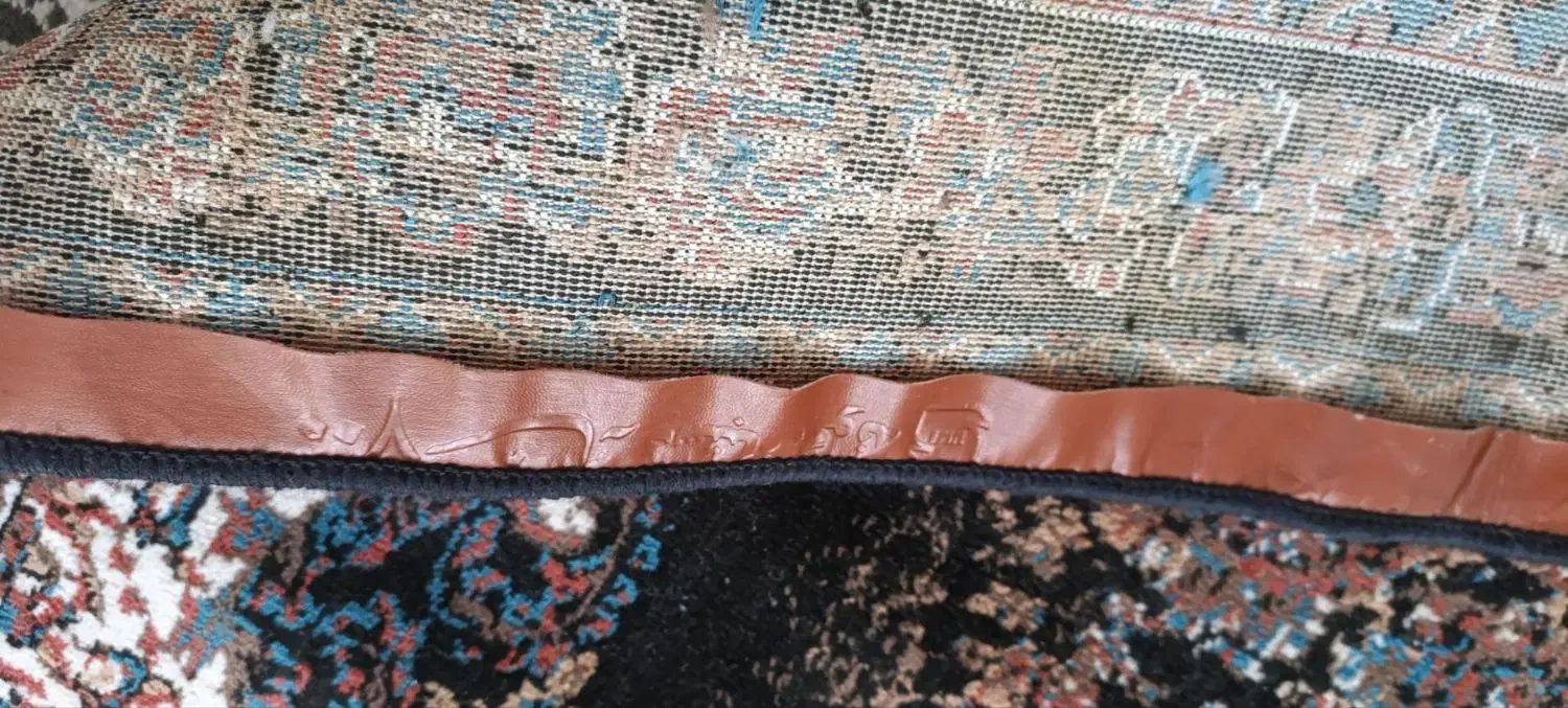 فروش فرش|فرش|یاسوج, |دیوار