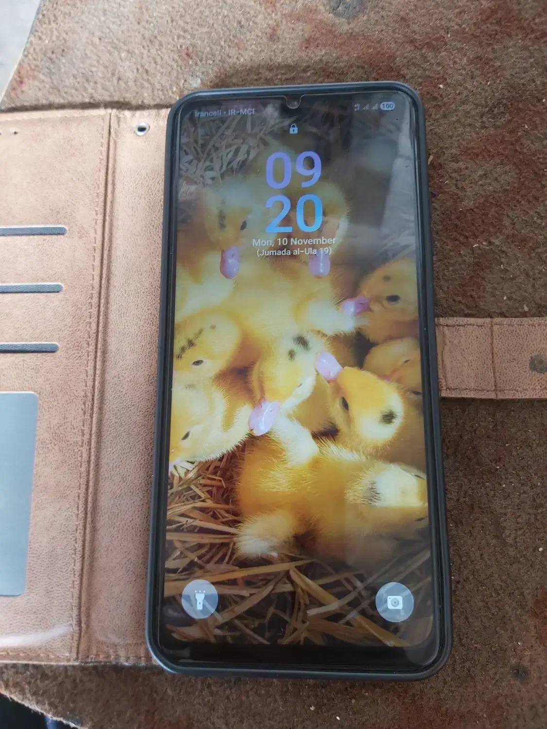 گوشی سامسونگ a05s|موبایل|تربت جام, خیرآباد|دیوار