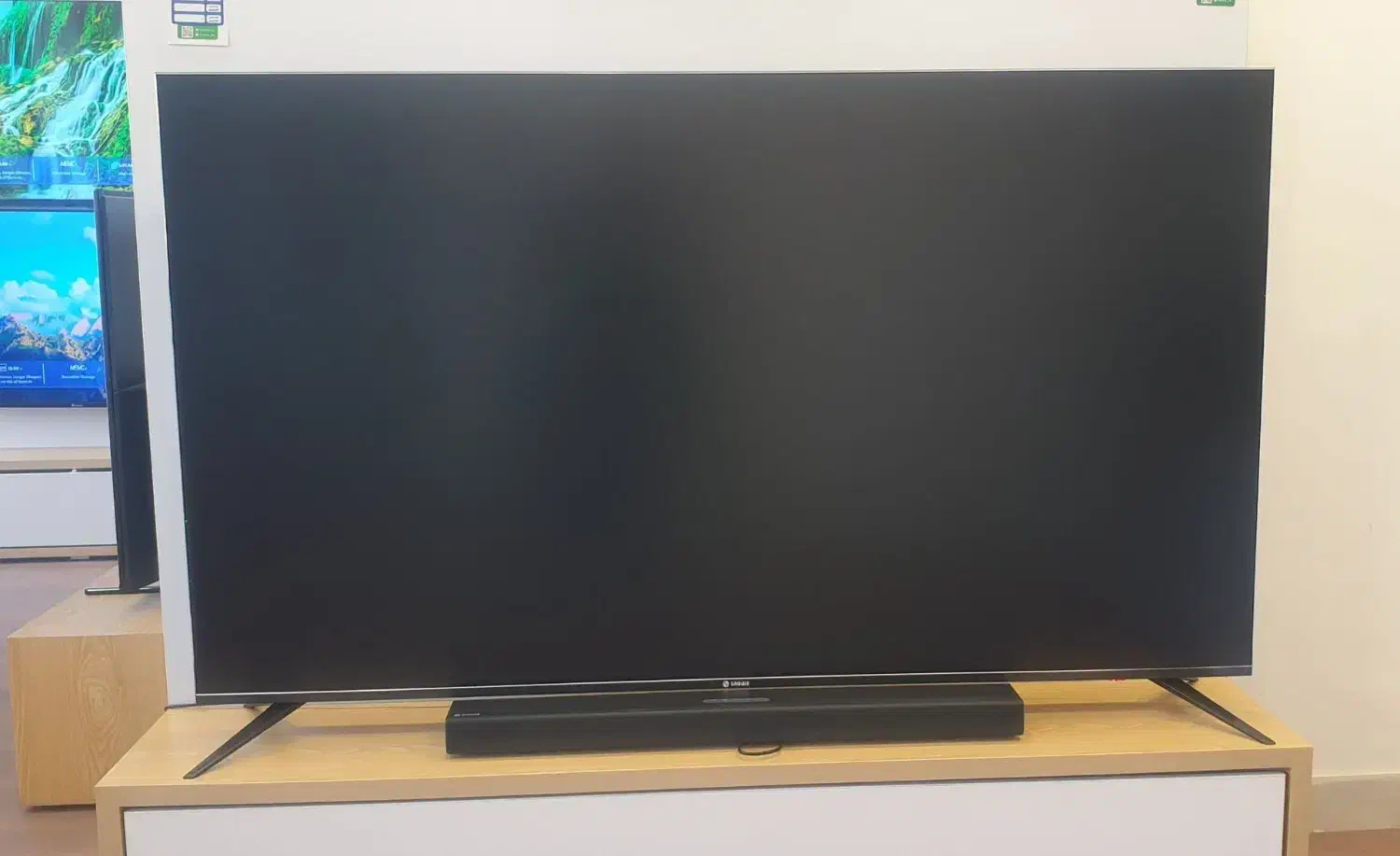 جشنواره فروش اسنوا، فروش ویژه بازنشستگان|یخچال و فریزر|سمنان, |دیوار