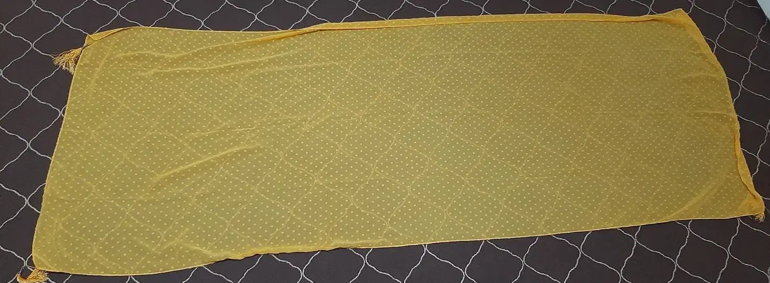 شال وروسری کاملاً وسالم|لباس|شهریار, شهریار|دیوار