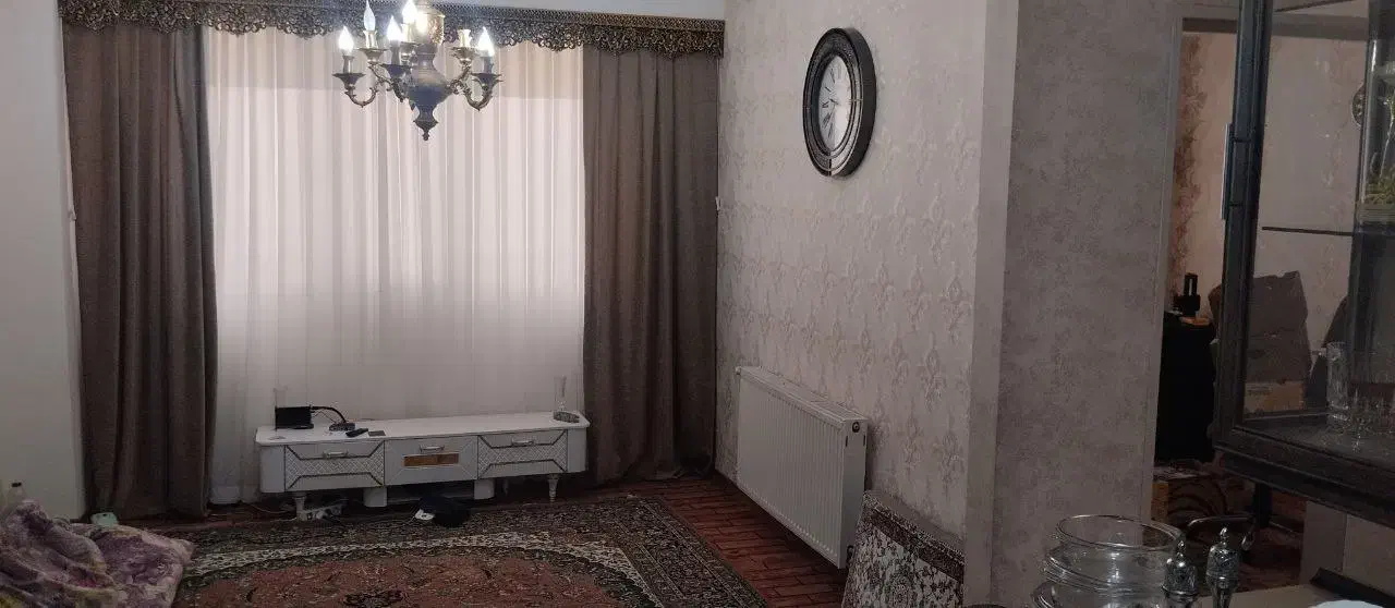 رهن اجاره|اجارهٔ آپارتمان|سهند, |دیوار