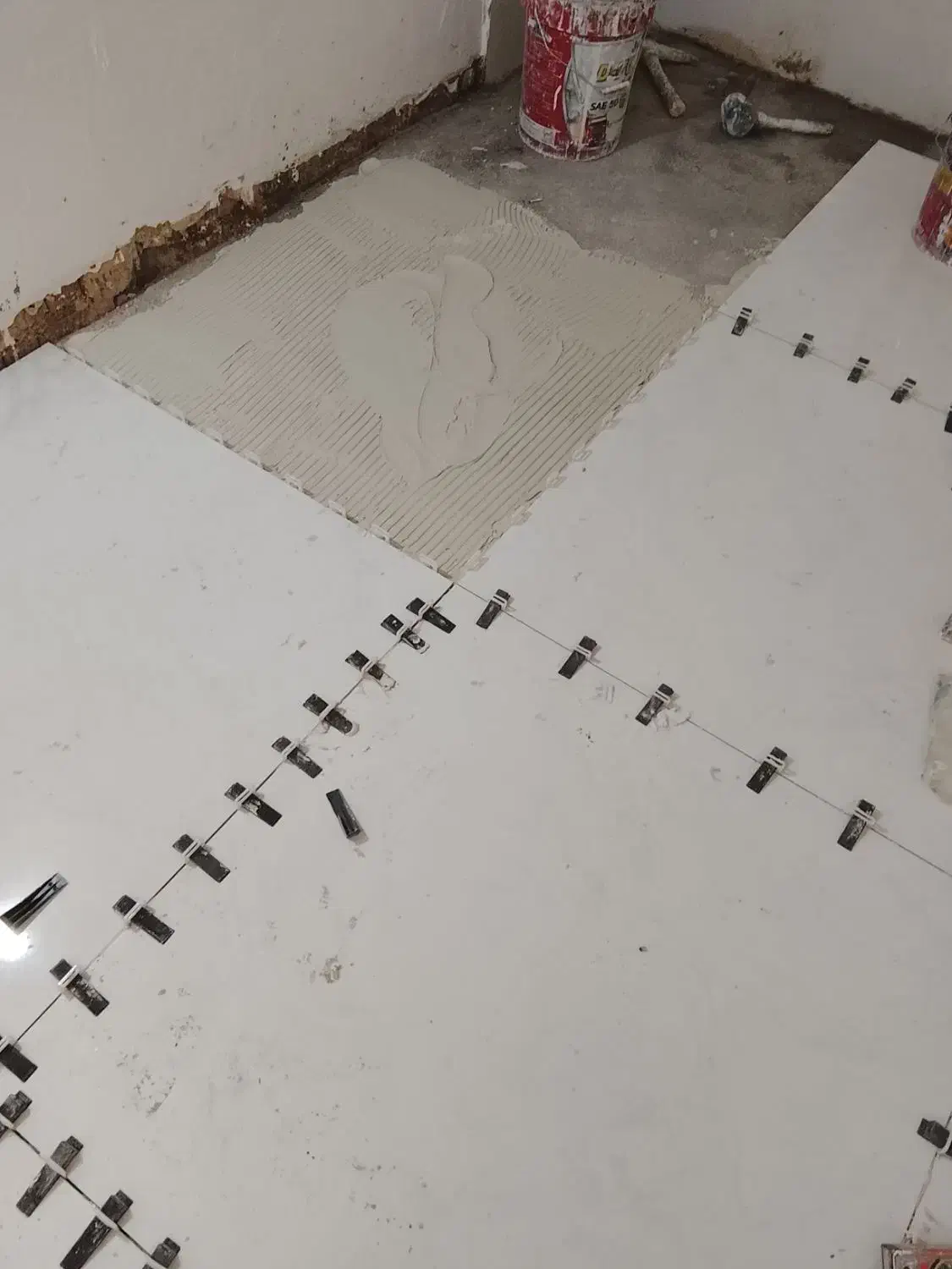 کار بنایی|خدمات پیشه و مهارت|آباده, |دیوار