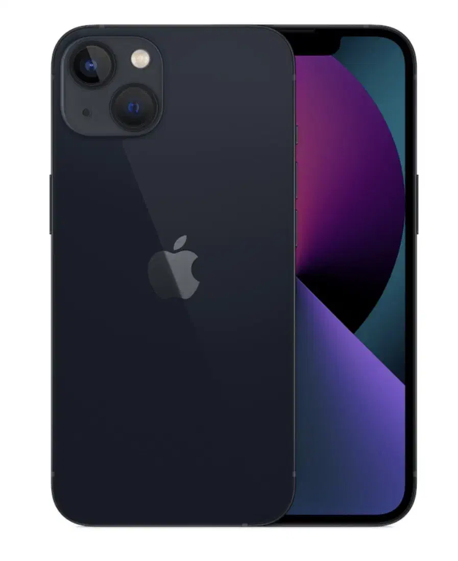 گوشی|موبایل|کوهدشت, |دیوار