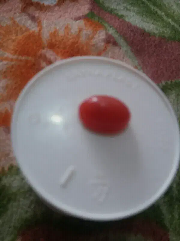 نگین یمنی  اصل|کلکسیون اشیاء عتیقه|اردبیل, |دیوار