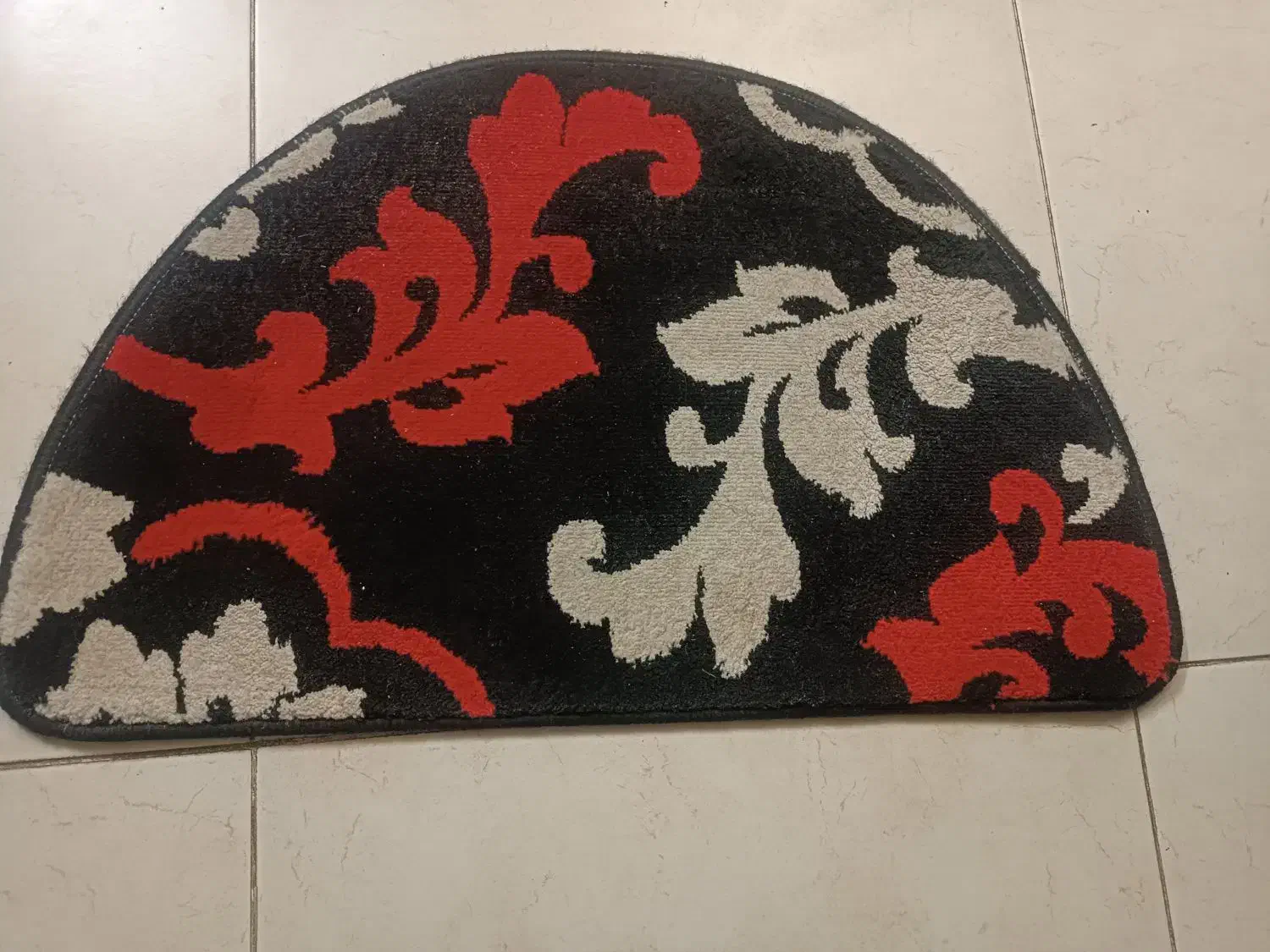 قالیچه ۱× 1.5|فرش|شیراز, خلدبرین|دیوار