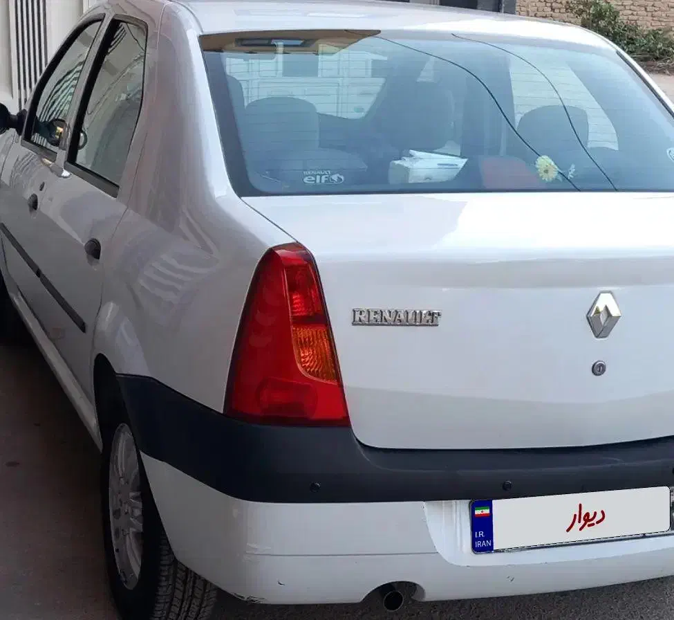 ال نود اتوماتیک مدل ۹۵ کم کار|خودرو سواری و وانت|اصفهان, طامه|دیوار