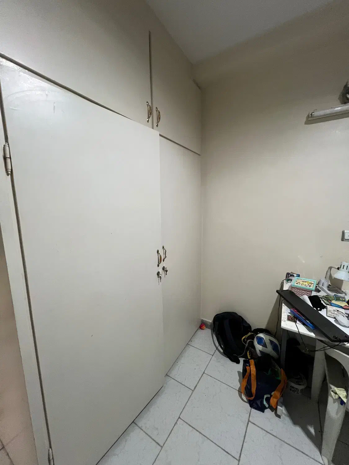 75متر/خوش نقشه/باانباری/خوشیاران|اجارهٔ آپارتمان|تهران, بریانک|دیوار