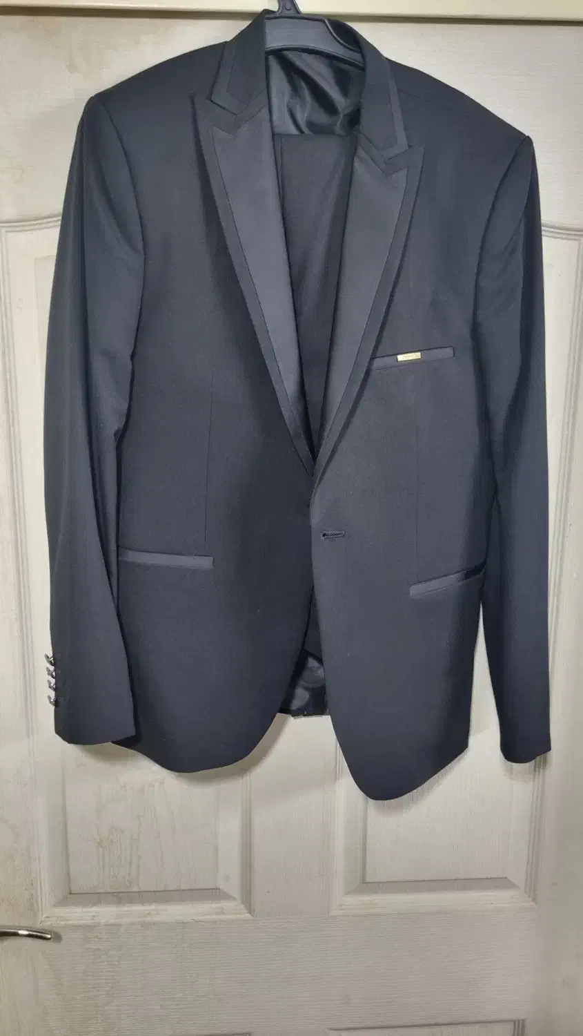 فروش کت شلوار|لباس|اصفهان, جلفا|دیوار