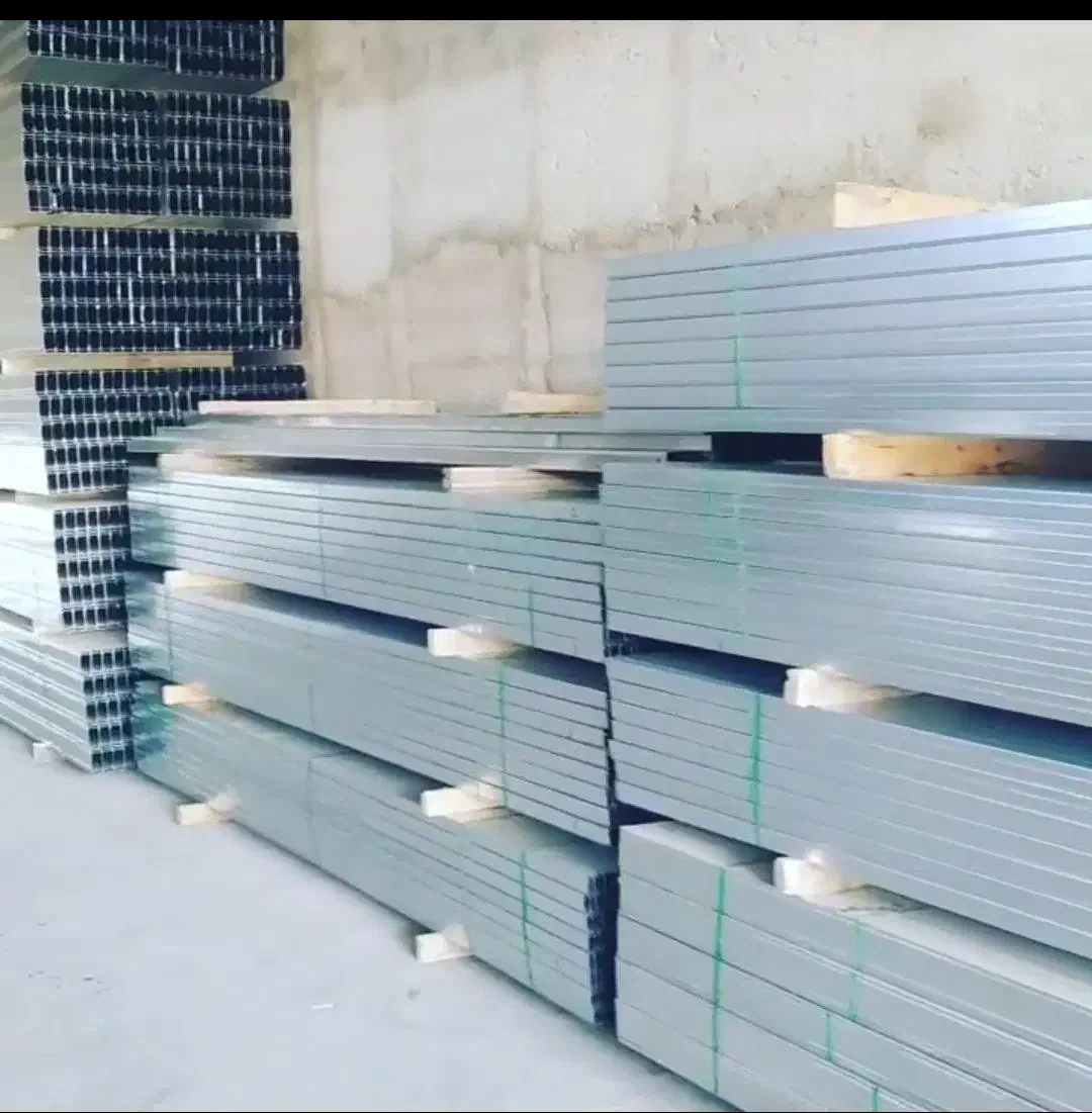 تولیدسازه کناف|خدمات پیشه و مهارت|تهران, شهرک ابوذر|دیوار