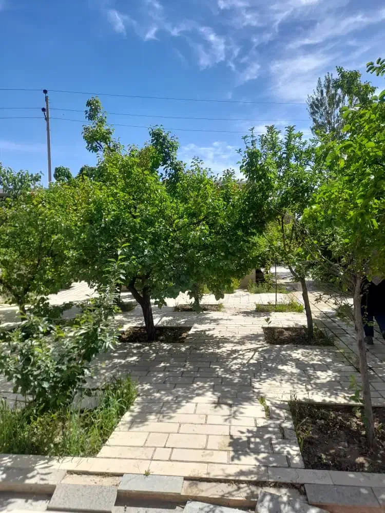 باغ ویلا 500 متر 80متر بنا در مهرآباد رودهن|فروش خانه و ویلا|رودهن, |دیوار