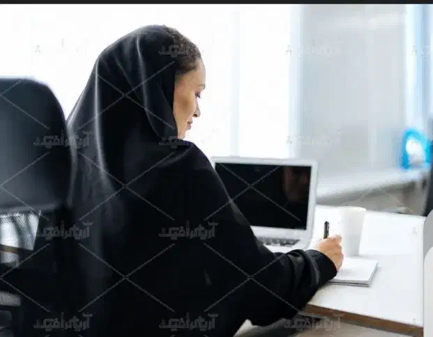 همکار خانم|استخدام اداری و مدیریت|بیرجند, |دیوار