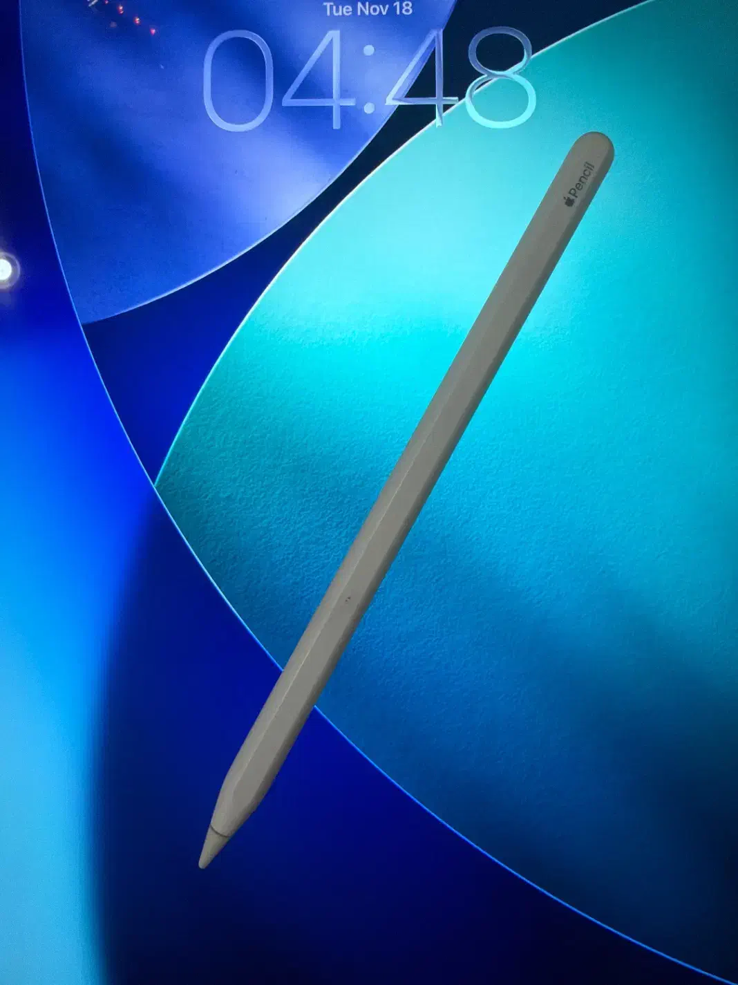 Apple pencil 2|لوازم جانبی موبایل و تبلت|زنجان, |دیوار