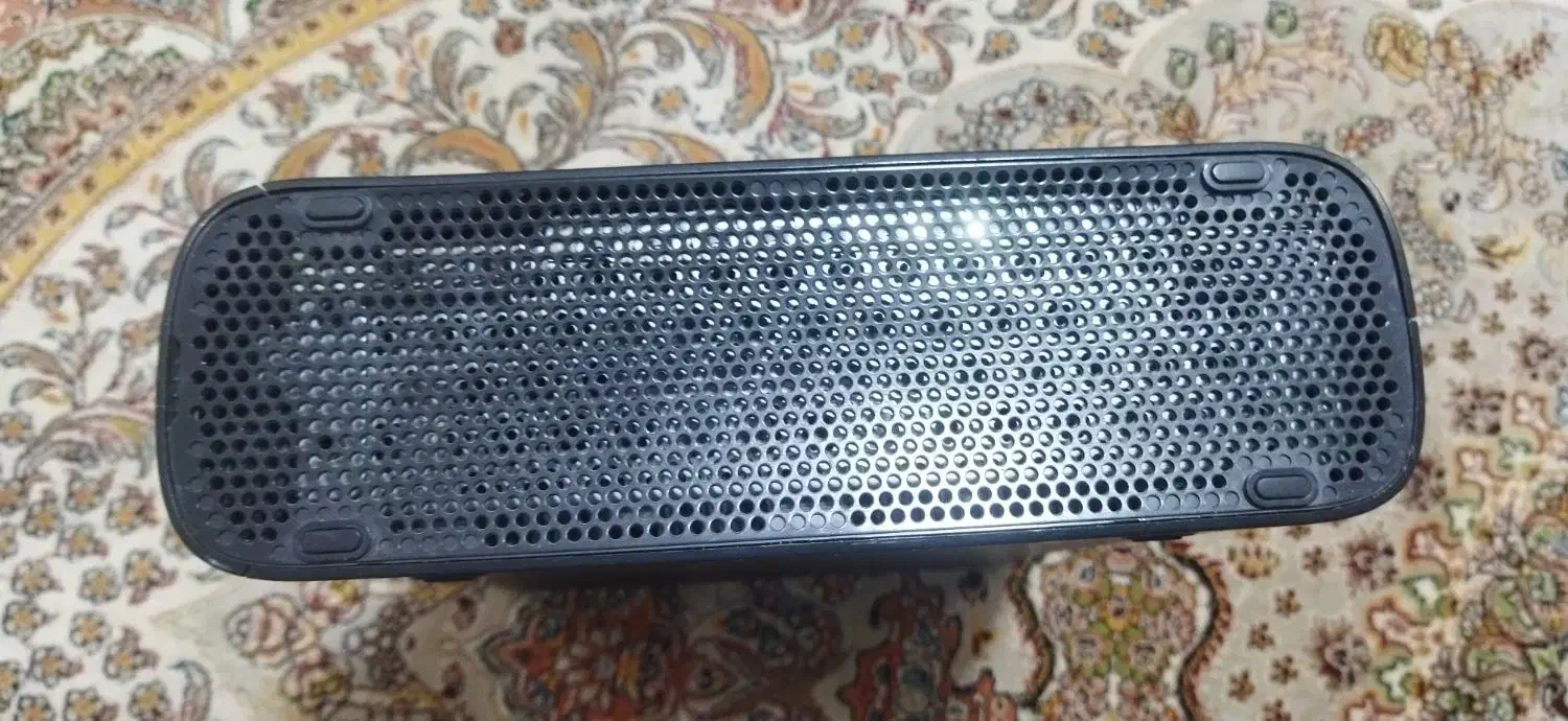 Xbox 360 ایکس باکس 360 زیر قمت|کنسول، بازی ویدئویی و آنلاین|اصفهان, کوی ولی عصر|دیوار