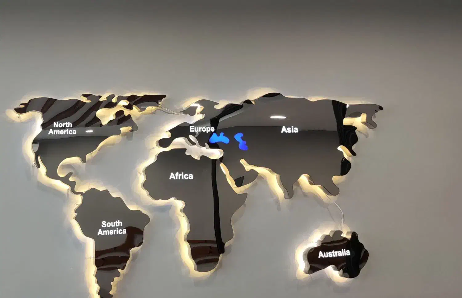 آهن مکان فاز ۹ مرکزی ۶۲ متری|اجارهٔ دفتر صنعتی، کشاورزی، تجاری|ری, بازار آهن|دیوار