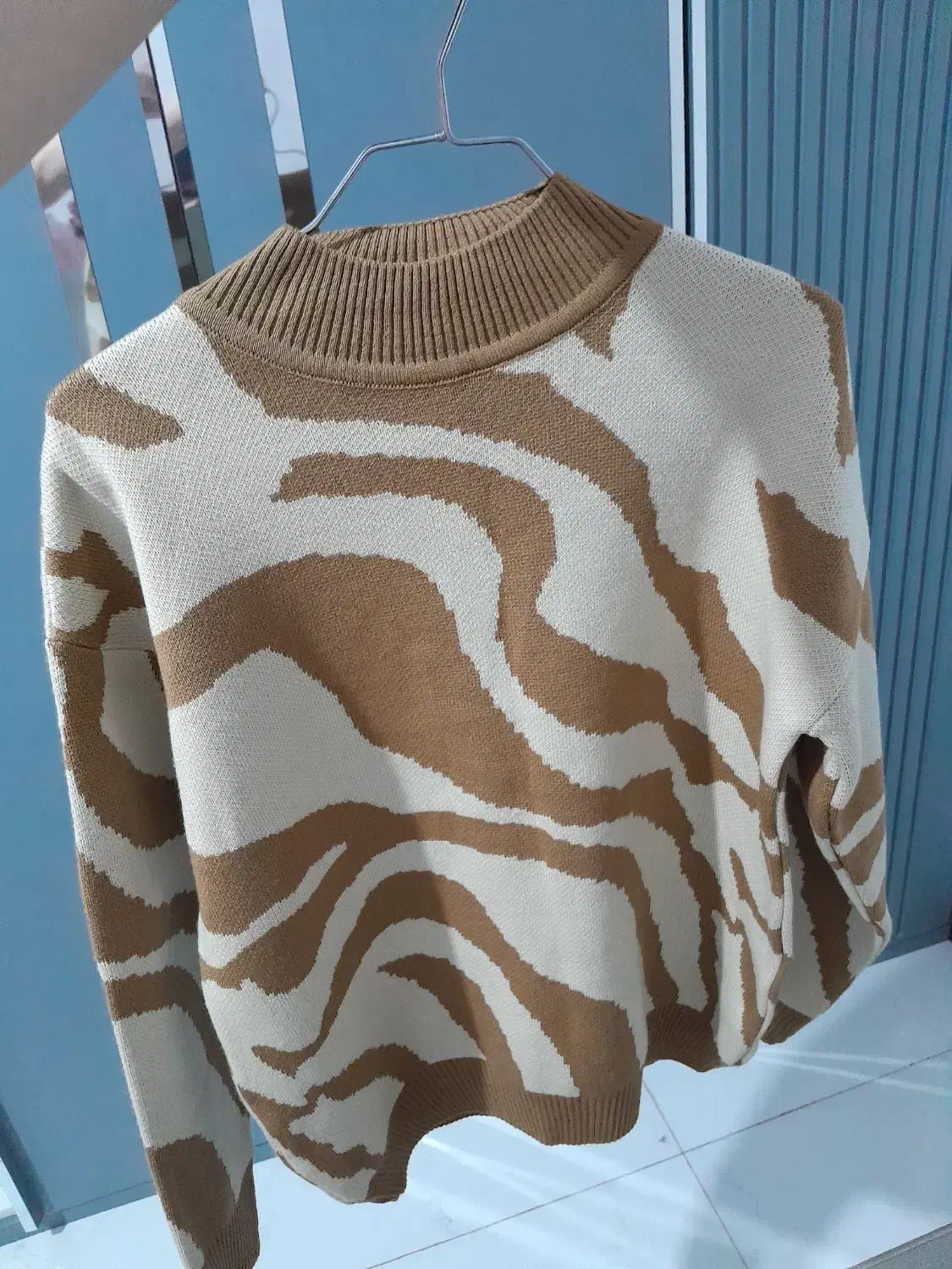 بلوز بافت|لباس|محمدشهر, محمدشهر|دیوار