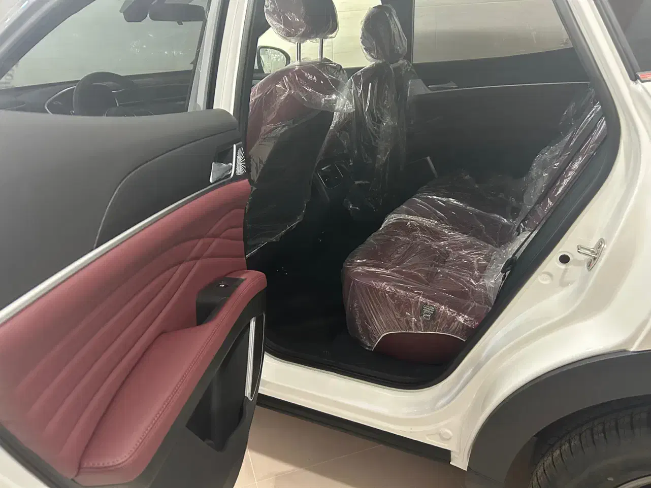 دیگنیتی صفرمدل ۴۰۴ داخل مارون|خودرو سواری و وانت|شیراز, ارم|دیوار