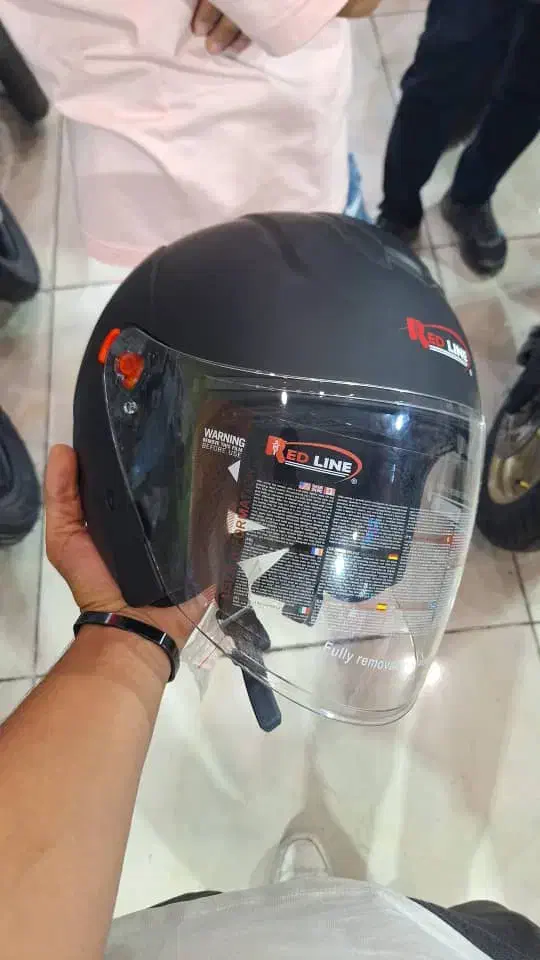 منشی خانم شرکت واردات کلاه ایمنی تماس نگیرید|استخدام اداری و مدیریت|پردیس, فاز ۸|دیوار