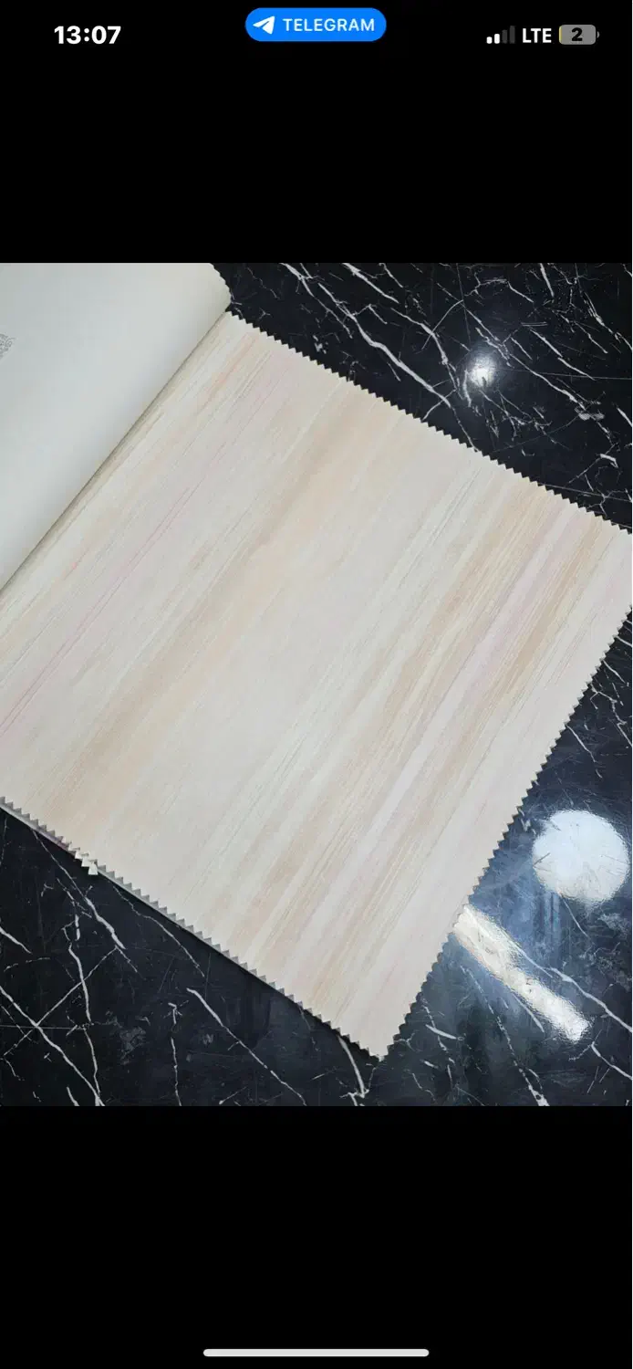 کاغذ دیواری حراجی|مصالح و تجهیزات ساختمان|بروجرد, |دیوار