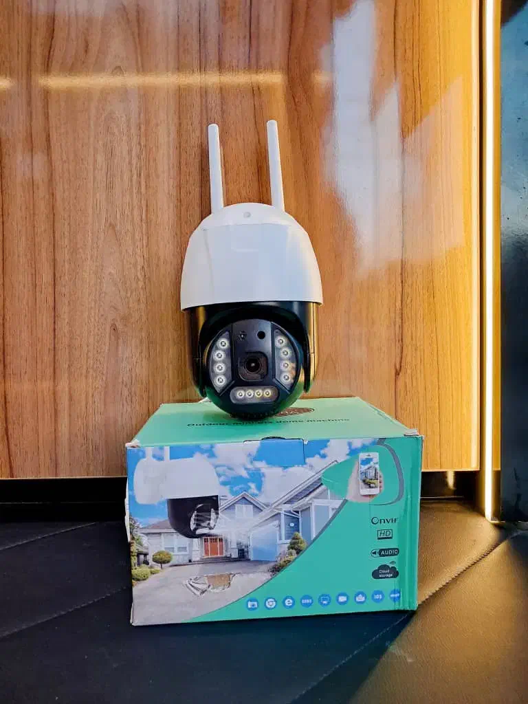 فروش ونصب دوربین سیمکارتی،دوربین مداربسته و دزدگیر|دوربین مداربسته|روانسر, |دیوار