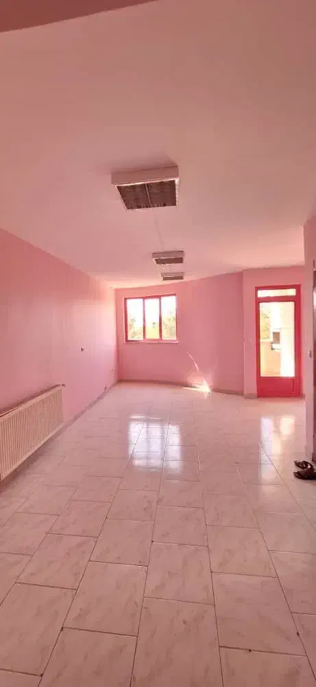 فروش واحد اداری شیک در بلوار بهشتی|فروش دفتر کار، اتاق اداری، مطب|دماوند, گیلاوند|دیوار