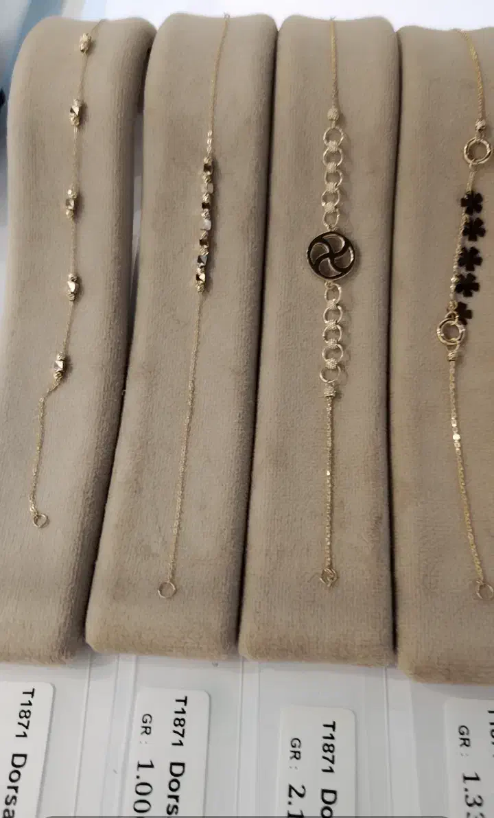 طلا مدل جدید|جواهرات|ارومیه, |دیوار