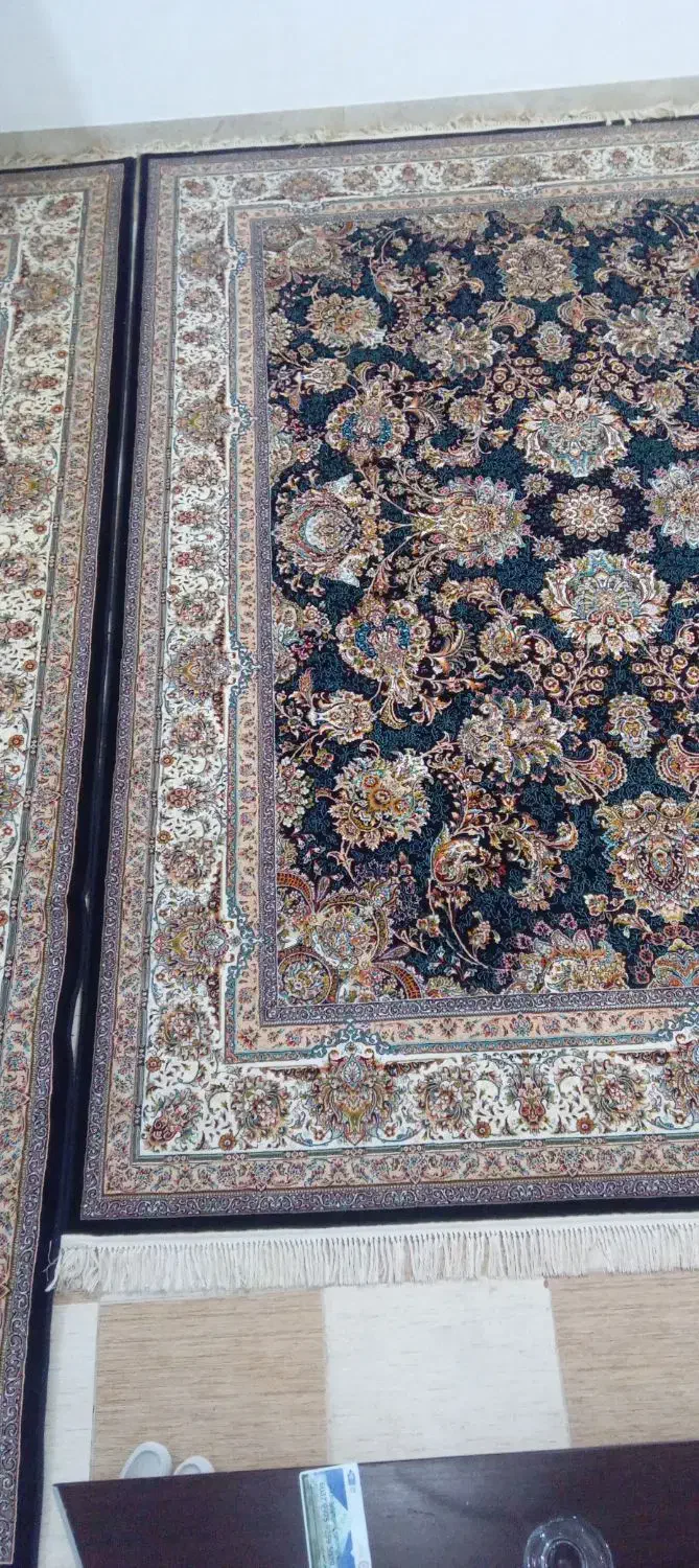 فرش درحدنو|فرش|ملایر, |دیوار