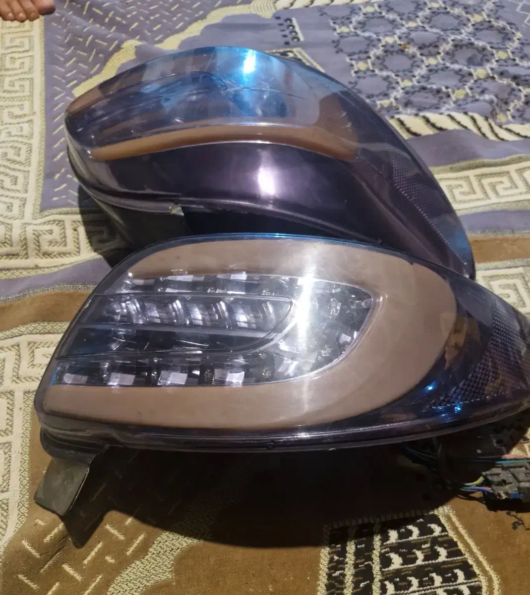 کپسول|اجاق گاز و لوازم برقی پختوپز|خشکبیجار, |دیوار