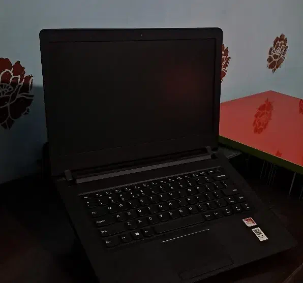 لپ تاپ لنوو|رایانه همراه|ایلام, |دیوار