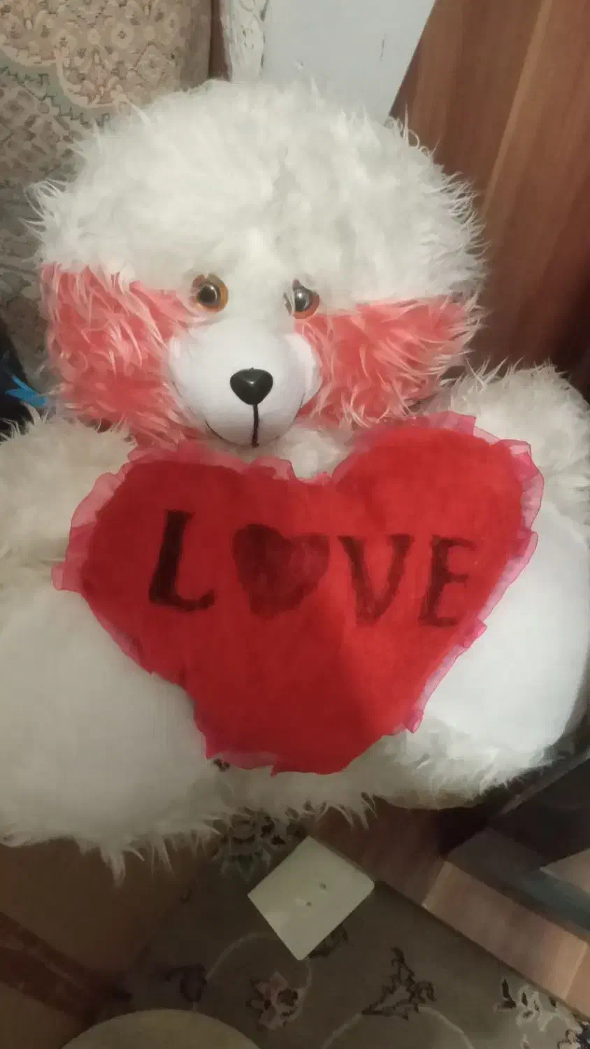 رورئوک و اسباب|کالسکه و لوازم جانبی|مشهد, نظام دوست|دیوار