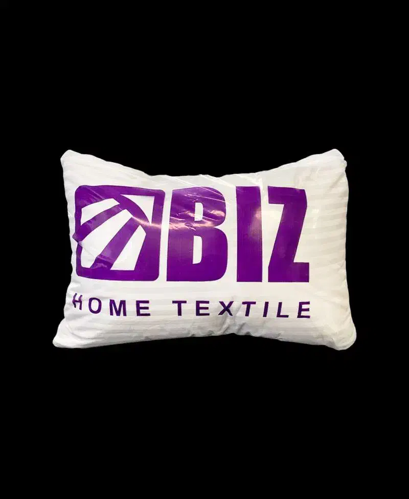 بالشت طبی نانو میکروفایبر|رختخواب، بالش، پتو|لنجان, |دیوار