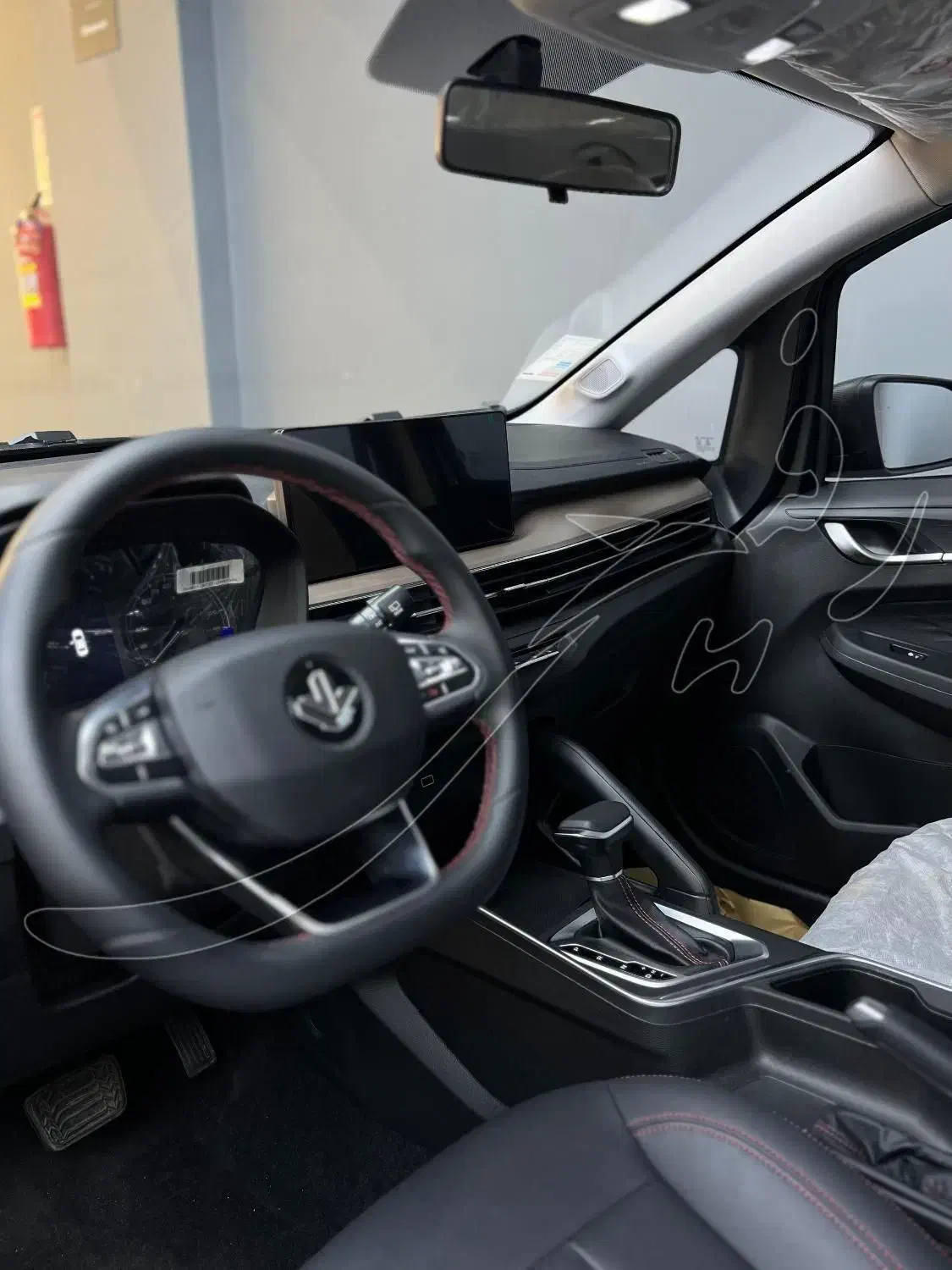 x3 // BAC //1405|خودرو سواری و وانت|تهران, نیروی هوایی (پیروزی)|دیوار