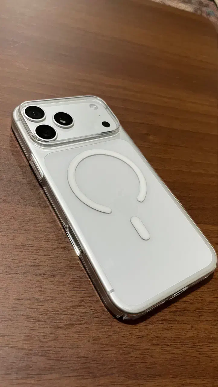 ایفون۱۷پرومکس۵۱۲دوسیمzaa-|موبایل|چهارباغ, |دیوار