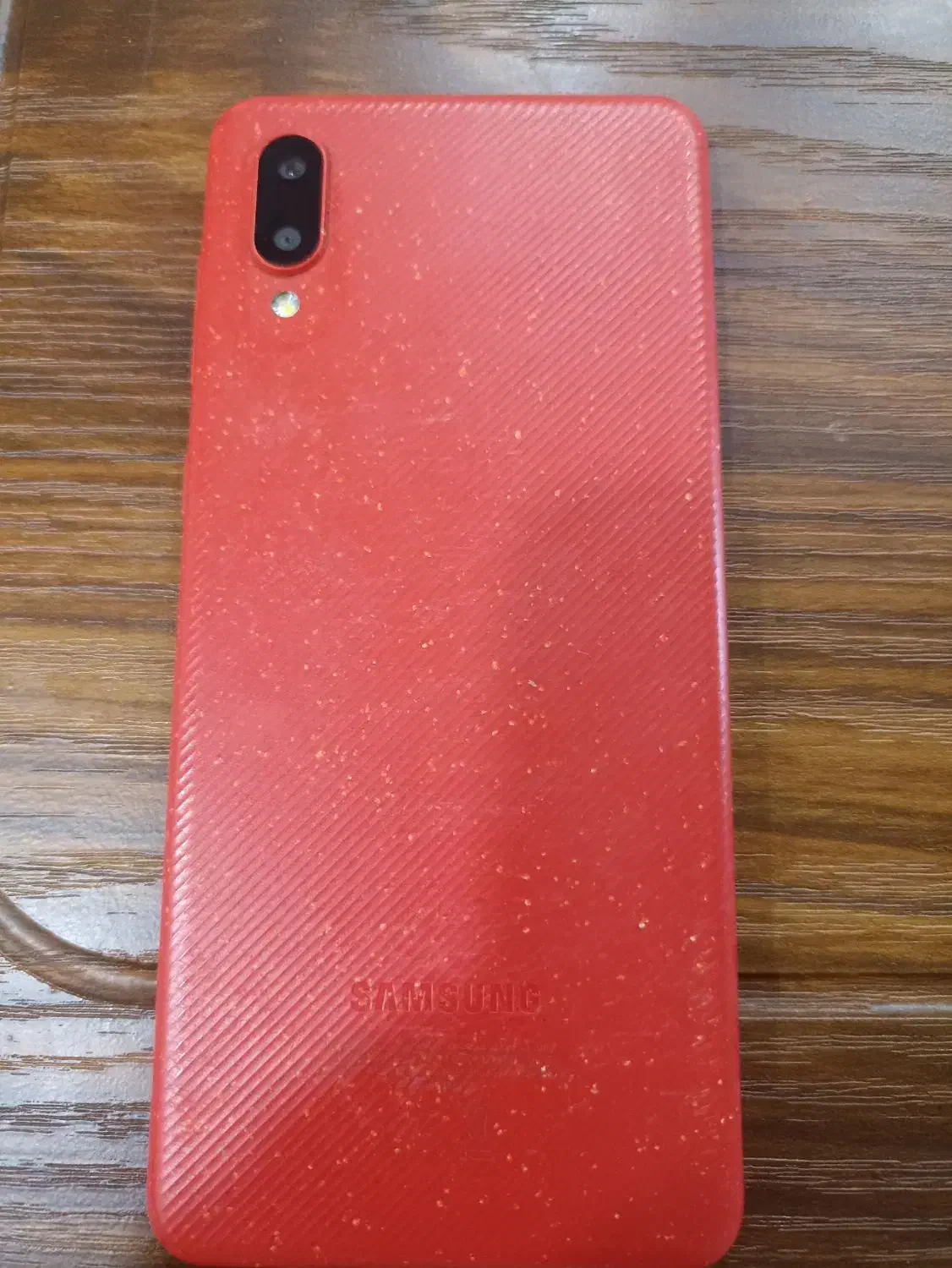 samsung A02|موبایل|بهاباد, |دیوار